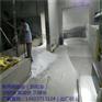 聚丙烯酰胺分解条件、桂林聚丙烯酰胺、可实