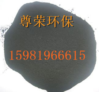 张掖粉状活性炭脱色专用最新报价