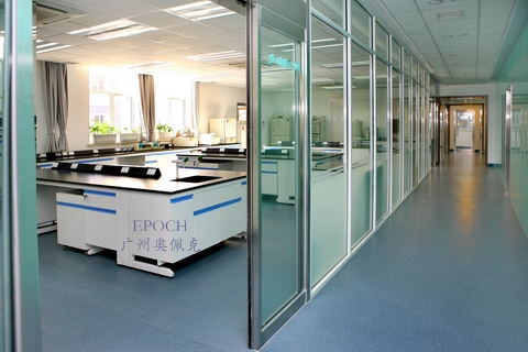 深圳一级的实验室整体工程公司，当属奥佩克&nbsp;&nbsp;洁净室&nbsp;&nbsp;实验室隔断装修