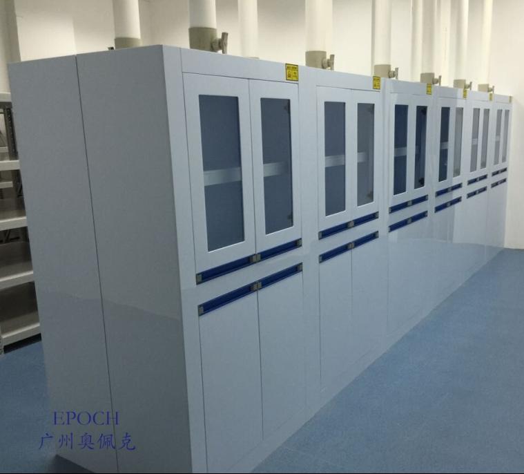 广州pp中央台：可信赖的pp实验家具供应&nbsp;&nbsp;pp通风柜