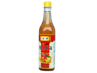 优惠的恒兴料酒 口碑好的恒兴料酒供应商_&nbsp;&nbsp;镇江香醋