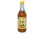 江苏哪里供应的恒兴料酒好——江苏料酒