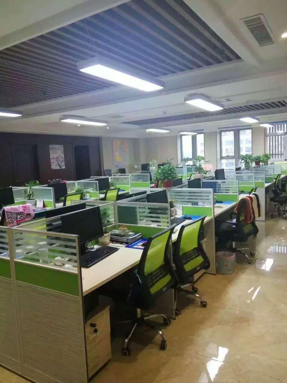 河南豫工机械有限公司