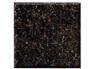泉州地区有品质的英国棕石材 中国英国棕石