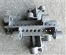 山东声誉好的错爪炉排供应商是哪家_安徽锅