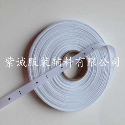 厂家直供布标 时尚女装水洗标 印唛  水洗印唛