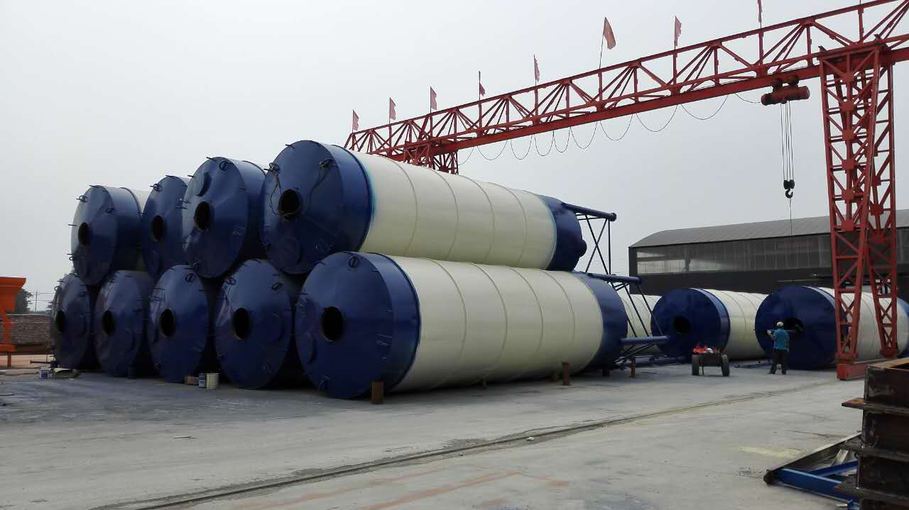 河南格致机械设备有限公司