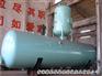 西宁除氧器：青海除氧器