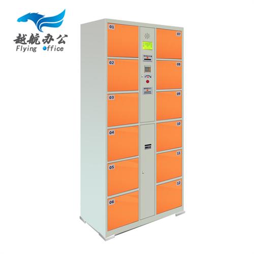 档案密集架标准,璧山档案密集架,越航办公  档案密集架安装  档案密集架 货架