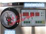 肉块牛肉真空滚揉机,在哪容易买到优质的肉