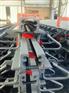 公路桥梁伸缩缝 伸缩缝装置 毛勒伸缩缝类型