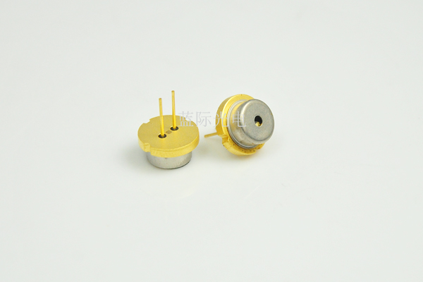 供应三菱650m200mw红光定位仪激光二极管  三菱激光二极管  红光激光二极管