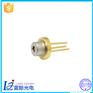欧司朗原装450nm80mw蓝光激光二极管