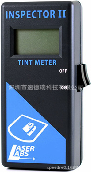 TM2000 美国进口透光率仪