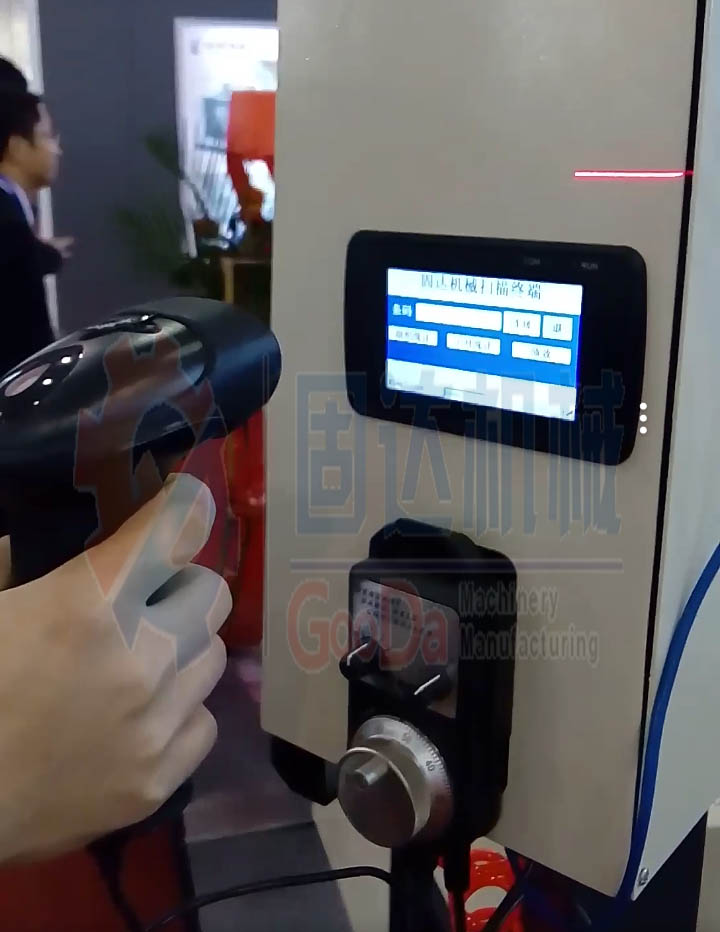 泉州数控铣床 三明双头铣床 漳州双头铣床  数控双头铣床
