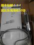德国HBM Z6FC3/200KG  称重传感器