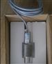 德国HBM Z6FC3/500KG  称重传感器
