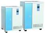 宝星ups电源PHS1106B价格6KVA