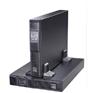 【艾默生UHA3R-0200L 20 KVA UPS 长机】