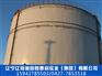 大庆石材板幕墙——领先的房屋建筑工程上哪