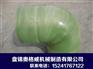 环氧玻璃钢——辽宁靠谱的辽宁玻璃钢供应商
