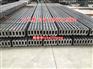 专业供应Q440C叉车门架槽钢、148C