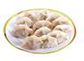 具有性价比的速冻水饺皮改良剂品牌推荐