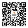 我在上海好程序员的Android培训生活