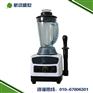 专业磨黄豆浆的机器|打黄豆浆的机器