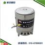 圆桶煮拉面的机器|电热煮米粥的机器