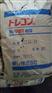 汽车 电子零件用料 无卤阻燃PBT EC24G-30