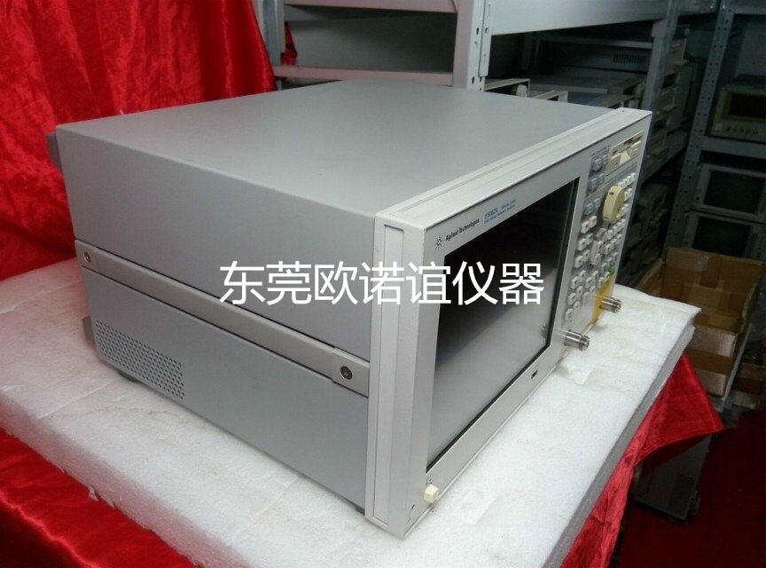 租AgilentN9020A出售N9020A频谱仪