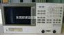 HP4294A精密阻抗分析仪Agilent4294A