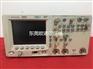 是德科技/Keysight DSO6032A（原Agilen