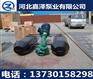 鱼塘清淤,嘉泽泵业,鱼塘清淤方法