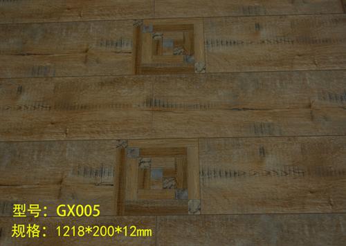 品丰地板、复合地板、复合地板加盟&nbsp;&nbsp;复合地板招商&nbsp;&nbsp;复合地板尺寸