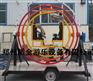 太空环/广场/刺激/火爆/三维太空环游乐设备