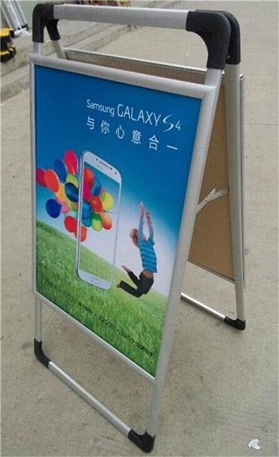 海报架 海报架价格
