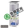 可充电式户外室内灭蚊灯 买多功能灭蚊器