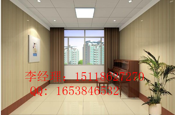 扬州木质吸音板厂家，江苏木质吸音板厂家&nbsp;&nbsp;防火木质吸音板&nbsp;&nbsp;木质吸音板价格