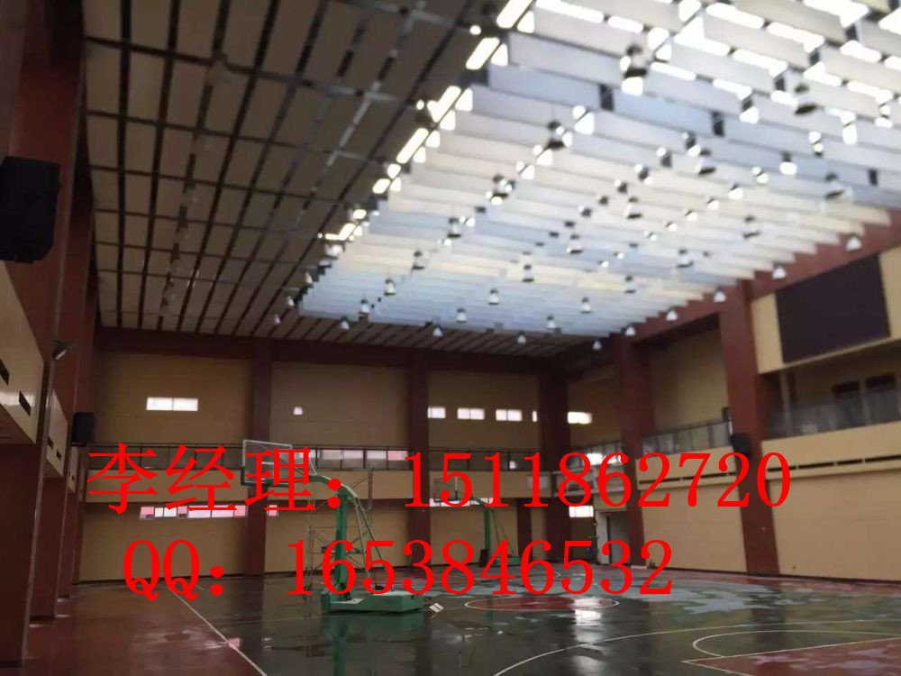 三明歌剧院墙面防火木质吸音板厂家&nbsp;&nbsp;歌剧院吸音板