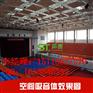 肇庆空间吸声体厂家，佛山空间吸声体厂家
