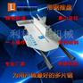 延安木工推台锯质量好/小型简易圆木推台锯价格低