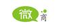 代理_第一手货源_代理货源网