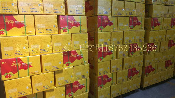 正宗新疆若羌灰枣哪里卖？  若羌灰枣产地  若羌灰枣批发  若羌灰枣供应商