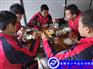 贵州叛逆少年成长学校 探索成长教育新模式