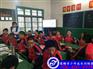 广西叛逆少年成长学校 专业正规