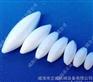 正威机械性价比高的ZW型实验室反应釜油浴