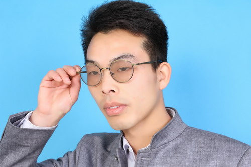 水晶眼镜联系电话-天然水晶石眼镜厂家  水晶石眼镜联系电  正品眼镜批发市场