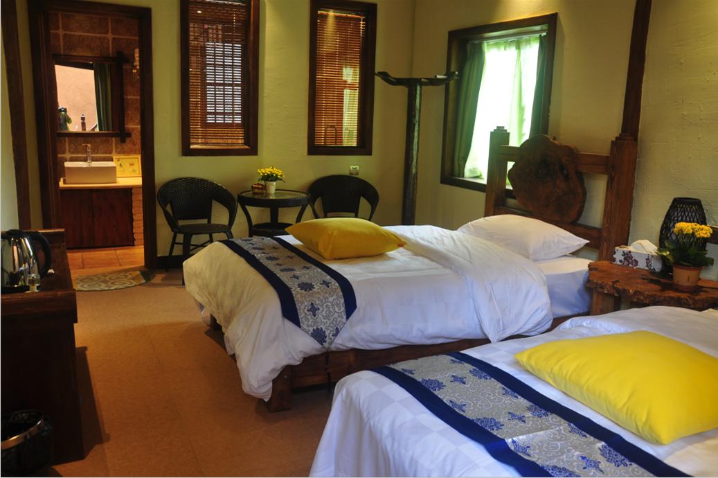 丽江客栈哪家好/客栈  丽江客栈预定电话  云南丽江客栈预定  丽江特色客栈